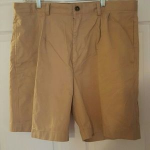Brooks Brothers Shorts 38W